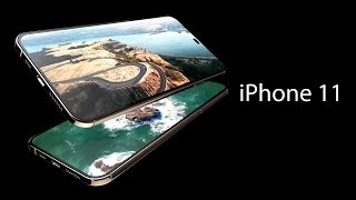 Let’s Look At The iPhone 11 [upl. by Ready165]