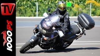 Motorcycle Safety Training  Motorbike Basics  All you need to know [upl. by Aric]