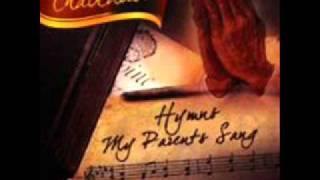 Chalkdust  Hymns My Parents Sang [upl. by Eveam]