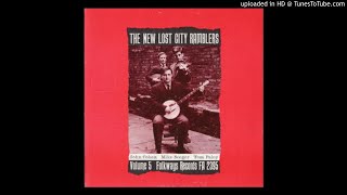 The New Lost City Ramblers  When Im Gone [upl. by Enael]