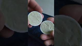 Whats INSIDE A SLAZENGER GOLF BALL shorts [upl. by Gaston]