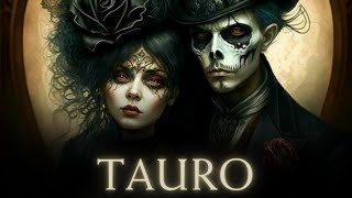 TAURO TE DOY SU NOMBRE ❗️😱🔮 TE AMA Y TE DESEA 😍🔥HOROSCOPO TAURO AMOR MARZO 2024 [upl. by Uolymme266]