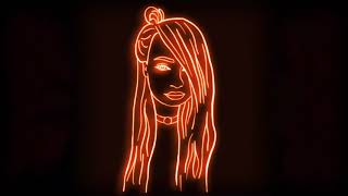 All The Time  Kim Petras Official Audio [upl. by Assilanna]