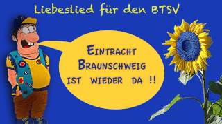 Schorse amp Co  Liebeslied für den BTSV [upl. by Dragone982]