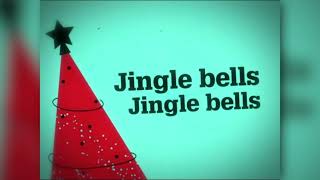 Yancy  Medley Jingle Bells Rockin Around the Christmas Tree Feliz Navidad We Wish You A Merry [upl. by Ok]