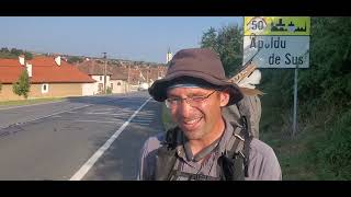 Hutterite Pilgrimage Grosspold Alpoldo de Sus [upl. by Harty50]