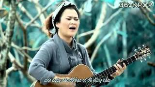 360kpopVietsub Budokan If One Day You Have The Courage OST Yes or No [upl. by Wills213]