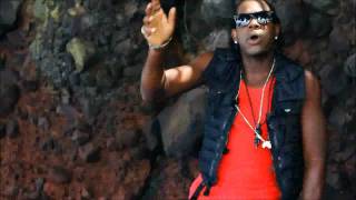 Clip Dancehall  new LIEUTENANT  TWO GWOSOMODO  nouveauté 2011 [upl. by O'Meara]