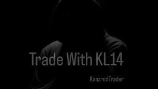 Intraday Trading Live Strategy that no one ever Taught in YouTube [upl. by Savior]