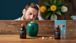 quotGet Rid of Headaches Naturally 7 Proven Tipsquot [upl. by Riggs120]