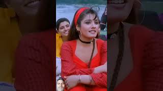 October 22 2024 sachi kaho na hamse ytshortsvideo bollywoodsongs rishikapoor videoviral 🥀💐🌹🌺 [upl. by Soalokin]