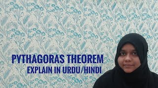 SSLC MATHS QUESTIONS  Maths Pythagoras Theorem class 6 to 10 Pythagoras Theorem Pythagoras Theorem [upl. by Strang]