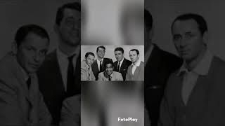 new franksinatra reading part 1upsc upcomingPart 2 His leading ladies life amp MessagesMedium [upl. by Ateloiv235]