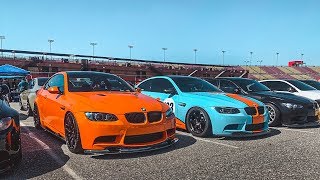 BIMMERFEST 2019 [upl. by Tremayne]