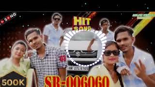 🎶6060 ‼️Aslam Singer‼️ Dj Mix 👊Dj Lakkhi Alwar 👌👇 [upl. by Higgins]