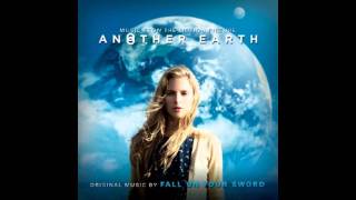 Another Earth 2011 Soundtrack  FAN MADE  Oscar Byor [upl. by Sternberg40]