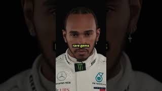 Lewis Hamilton vs Max Verstappen lifestyle battle [upl. by Nwahsed]