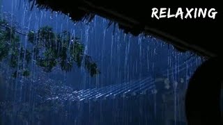 Raindrops amp Relaxation  Chill Music for Study and Relaxationquot8 quotDreamy Raindrop S [upl. by Ylnevaeh423]