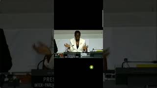 DR TULIA ACKSON REACTIONS DURING IPU ASSEMBLY📚 1 M Views [upl. by Lananna49]