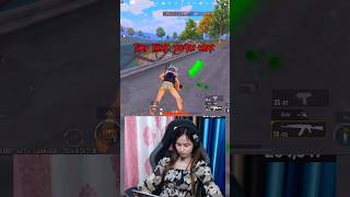 Aggressive TEAM😡Kills kauroplive 💀CLUTCH GOD☠️bgmi pubgpubgmobilegamingshortsfeedshorts [upl. by Heymann337]