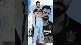 3😎Rarest💪cricket🥰Jersey😋ofall🥰time viralvideo trendingyoutubeshorts shortsviral cricket ipl y [upl. by Pebrook]