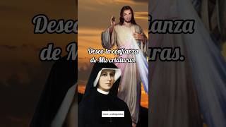 pecados perdón jesus misericordia [upl. by Ajat807]