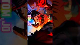 demon slayer muzen in tamil song short trending anime [upl. by Barrus]