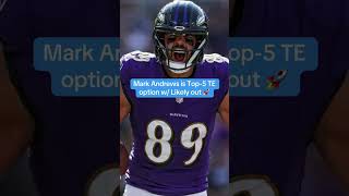 Things We Learned In Week 10 🚨🧠 fantasyfootball fantasyfootballadvice fantasyfootballers [upl. by Gussman]