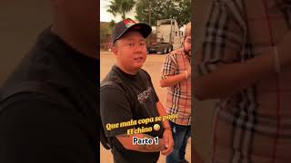 Chino malacopa humor viral sinaloa comedia toys [upl. by Stannfield]