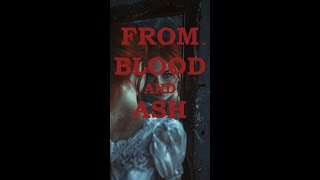 Trailer From blood and ash shorts [upl. by Karmen]