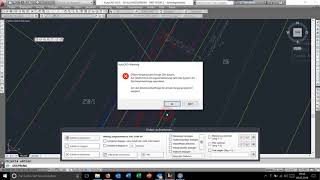 XPAD BlöckeBlockreferenzen in AutoCAD und BricsCAD auflösen [upl. by Ahsauqal]