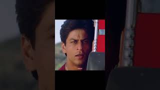 Chahe Jo tumhe poore dil se  kal ho na ho🥰whatsaap statusShahrukh Khan ❤️ bollywoodkalhonaho [upl. by Nymassej317]