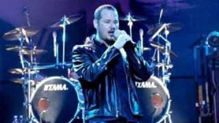 Judas Priest  Diamonds and Rust  live 98  tim ripper owens [upl. by Notaek]