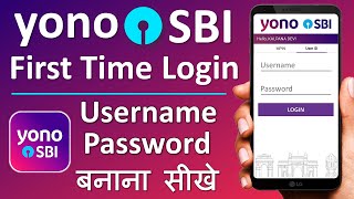 Yono App kaise Register kare  Yono sbi login kaise kare  sbi yono new registration  2023 [upl. by Hanako]