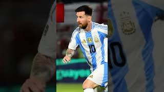 Argentina vs Peru live [upl. by Aillicsirp]