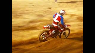 1977 SOUTHWICK 250 NATIONAL [upl. by Neelyad176]