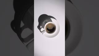 Coffee showreel ☕ videography productvideo productvideography [upl. by Threlkeld]