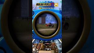 SPRAY M4 TIDAL EMBRACE‼️😁 juneytgaming pubgmobile clutch bgmi fypシ゚viral m416spray wwcd fyp [upl. by Pamelina]