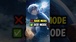 MITSUKI SAGE MODE🥶 VS KABUTO SAGE MODE🤯 WHOS SAGE POWER IS BEST EXPLAIN IN TAMIL💥 தமிழ் boruto [upl. by Krys]