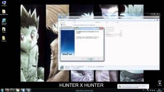 Tutoriel Configurer Wiimote sur PC et Dolphin [upl. by Uzzial]