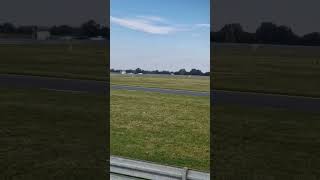 Gt cup snetterton 2024 [upl. by Ameerak582]