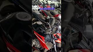 Yamaha Vixion ready Doyok motor madiun bosskuh [upl. by Schaffel]