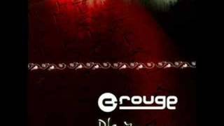 Crouge ft Shaké Baghdassarian  Dle Yaman Radio edit [upl. by Ikaz]