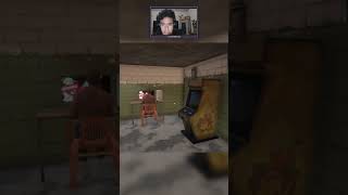 12 Internet Cafe Simulator 2 [upl. by Adlemy113]