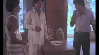 Cheppu  Jagathy Best Comedy Scene [upl. by Hatcher716]