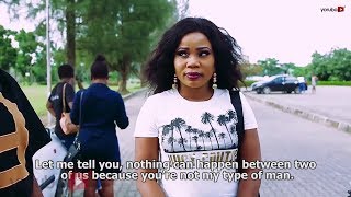 Ajoji Latest Yoruba Movie 2019 Drama Starring Ibrahim Yekini  Ayobami Badejoko  Biola Adebayo [upl. by Karyl]