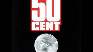 50 Cent  Power Of The Dollar  Da Repurcussions [upl. by Rella301]