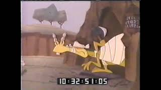 The Reluctant Dragon amp Mr Toad Show  Episode 7 [upl. by Asiil255]