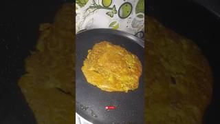 Sprouts Chilla explore foryou viral trending healthy [upl. by Barina]