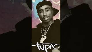 2 of Americaz Most Wanted  2Pac 2Pac tupac shakur California Love 2Pacrap rapper diddy [upl. by Tnilk]